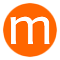 mello